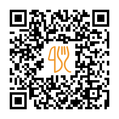 QR-code link para o menu de Melt