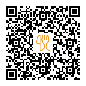 QR-code link para o menu de Hooha Cafe (buona Vista)