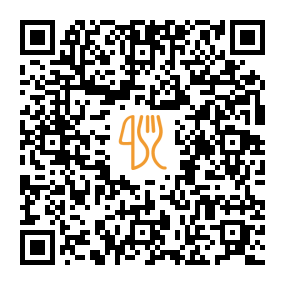 QR-code link para o menu de Uova E Farina