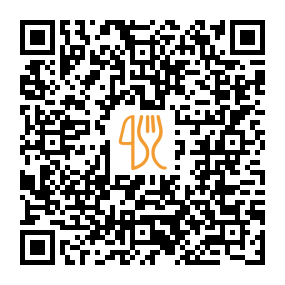 QR-code link para o menu de Cerveceria Donde Pedro