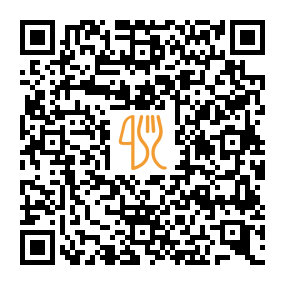 QR-code link para o menu de Wirtschaftswunder