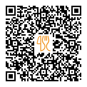 QR-code link para o menu de Área De Servicio Hospitalet De L'infant Airea (dir. Valencia)