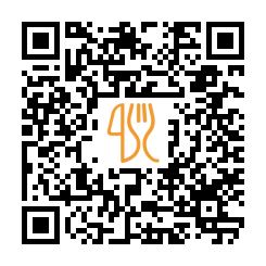 QR-code link para o menu de Ray's