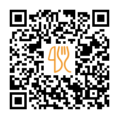 QR-code link para o menu de Sicily Pizza