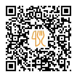 QR-code link para o menu de Knostmann