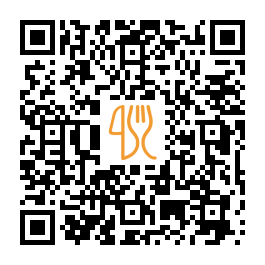 QR-code link para o menu de Madchef At 59th