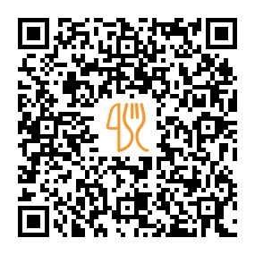 QR-code link para o menu de Monfragüe