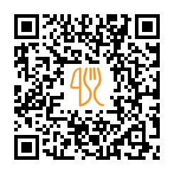 QR-code link para o menu de Sakae Sushi