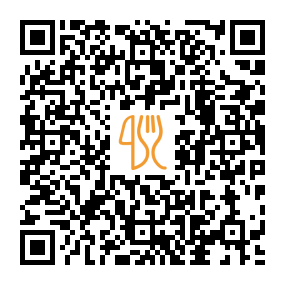 QR-code link para o menu de Gaylacake Bakery