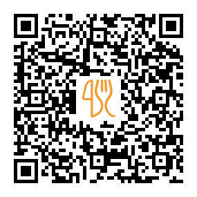 QR-code link para o menu de Penzion-apartmány Holiday