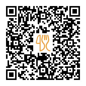 QR-code link para o menu de Locanda Cervino