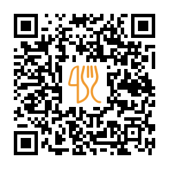 QR-code link para o menu de El Club