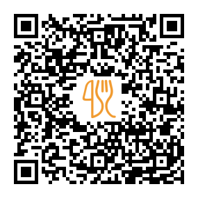 QR-code link para o menu de Himitsu Teriyaki