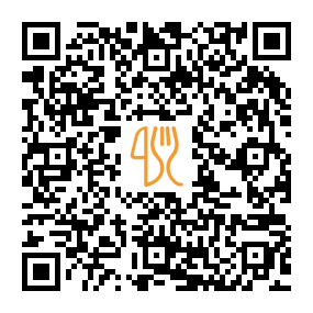 QR-code link para o menu de Sajoszentpeter Langossueto