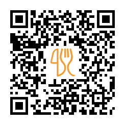 QR-code link para o menu de Thousand Spices