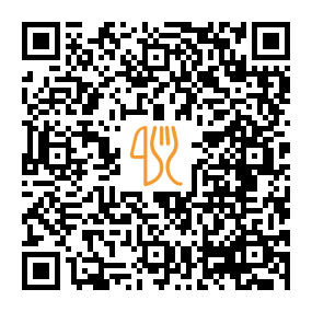 QR-code link para o menu de Loro