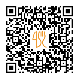 QR-code link para o menu de Beer In Hand