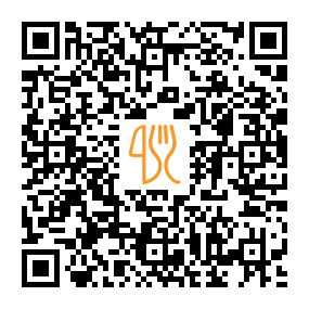 QR-code link para o menu de Hyderabad Biryani House