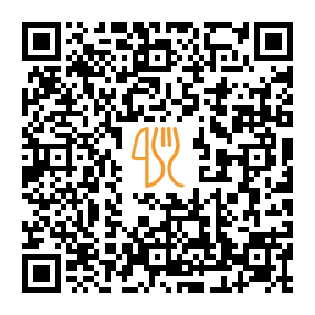 QR-code link para o menu de Mamalei's Homemade Goodness