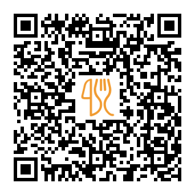 QR-code link para o menu de Monroe Bay Campground