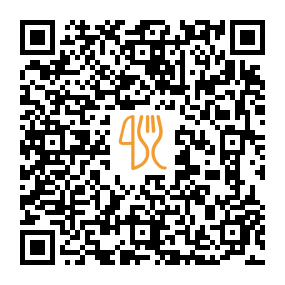 QR-code link para o menu de David's Tea