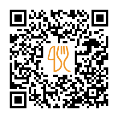 QR-code link para o menu de Den