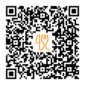 QR-code link para o menu de Guinguette a la Bonne Franquette