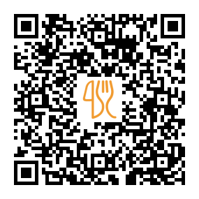 QR-code link para o menu de El Taco Veloz