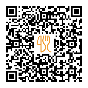 QR-code link para o menu de Centenario Bar Restaurant