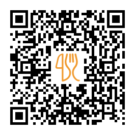 QR-code link para o menu de Bubba Chinos