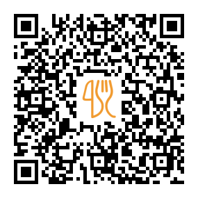 QR-code link para o menu de Native Grill Wings