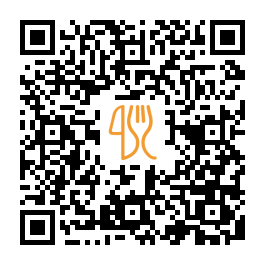 QR-code link para o menu de Tito's Beach