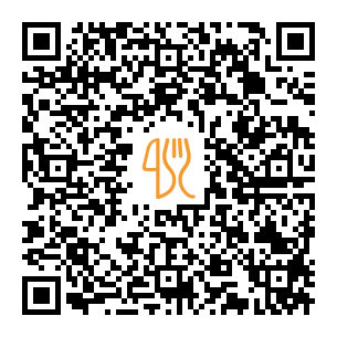 QR-code link para o menu de Bäckerei-cafe Bochtler Gmbh