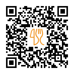 QR-code link para o menu de Zuhayra