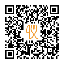 QR-code link para o menu de Lydia Plaza