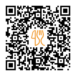 QR-code link para o menu de La Paradeta