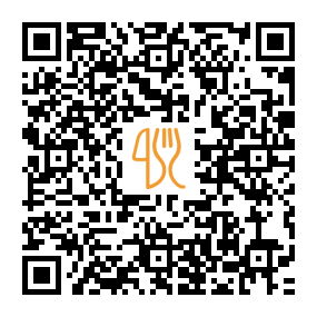 QR-code link para o menu de Chutney’s India’s Veg Kitchen