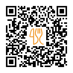 QR-code link para o menu de Lokpriya