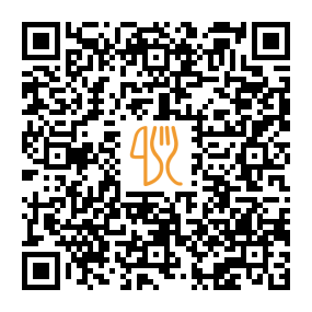 QR-code link para o menu de Szunyog Buefe