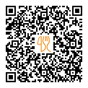 QR-code link para o menu de Snack Bar Cucchi Di Gheorghe Daniela C