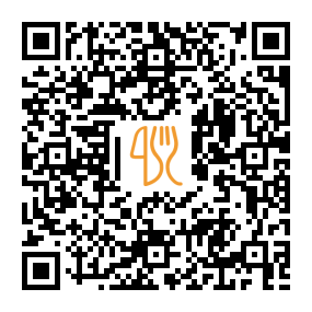 QR-code link para o menu de Scheuble Cafe