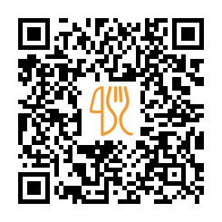 QR-code link para o menu de Diener