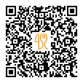 QR-code link para o menu de Boba Zahora Cerrado 2022