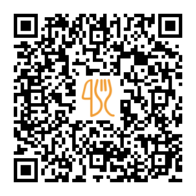 QR-code link para o menu de Ascension Coffee Crescent Court