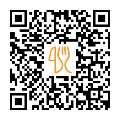 QR-code link para o menu de Haruyuki