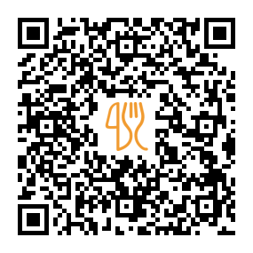 QR-code link para o menu de Tbj's Delight Ice Cream