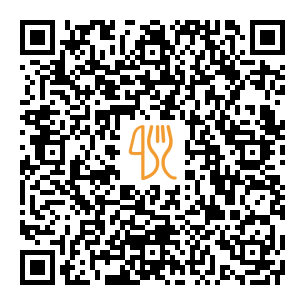 QR-code link para o menu de R&j Cosy Corner Zì Zài Zhāi Boon Keng