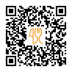 QR-code link para o menu de Tipsy Bear