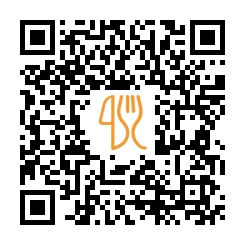 QR-code link para o menu de Café De Bure