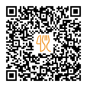 QR-code link para o menu de Popeyes (bugis Village)